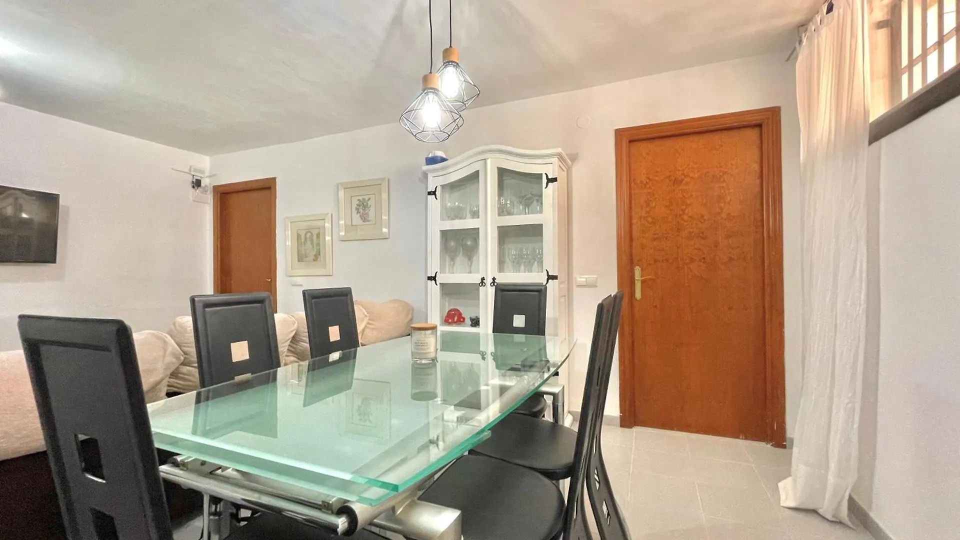 Mijas Pueblo Apartamento Apartment Spain